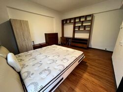 Thomson Grove (D26), Condominium #473057091